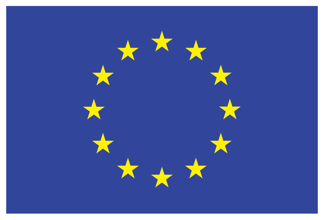 EU-Emblem