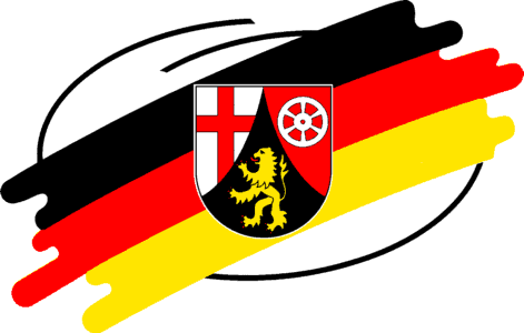 RHP-Emblem