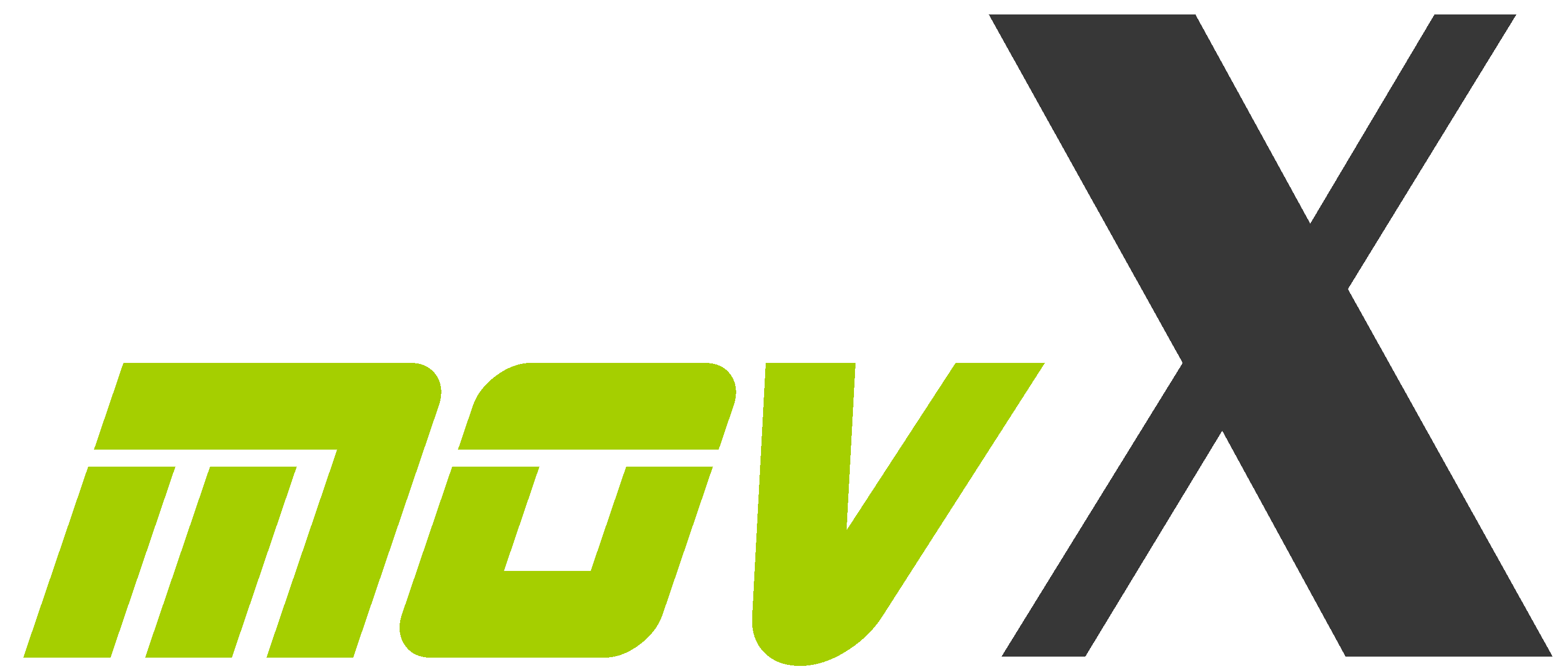 movX GmbH